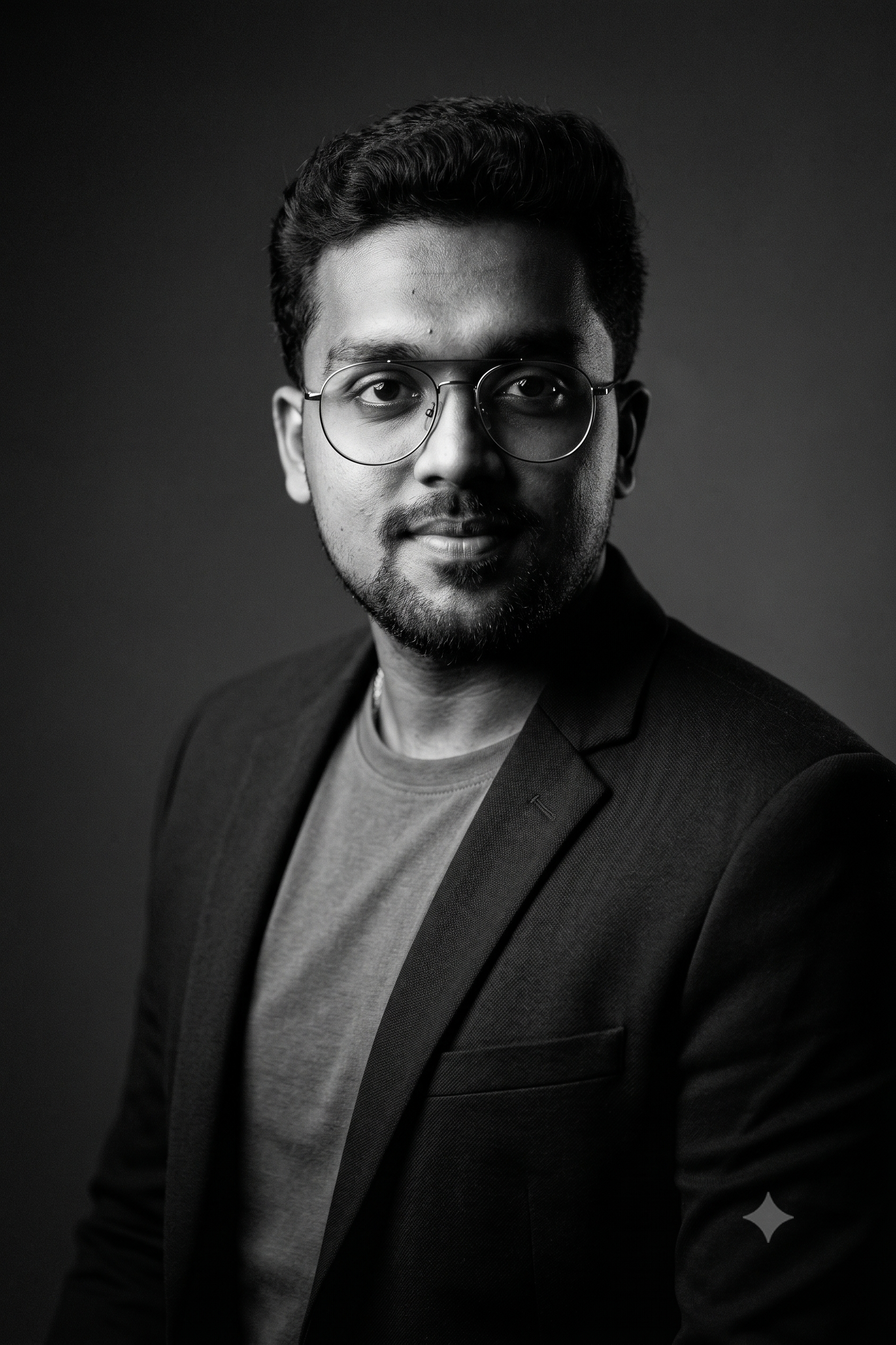 Gopi Kumar